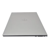 Stacja Graficzno-Robocza DELL Precision 5570 i7-12700H 32GB 512GB SSD 15,6